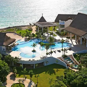 Kore Retreat & - Adults Only Tulum Pueblo